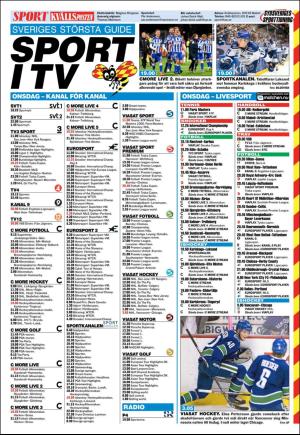 kvallsposten_bilag-20181031_000_00_00_012.pdf