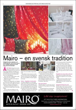 kvallsposten_bilag-20181101_000_00_00_004.pdf