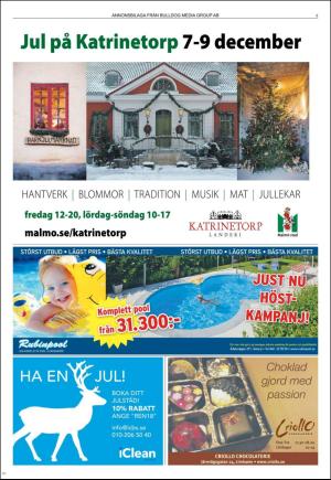 kvallsposten_bilag-20181101_000_00_00_005.pdf