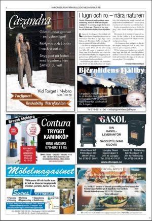 kvallsposten_bilag-20181101_000_00_00_006.pdf