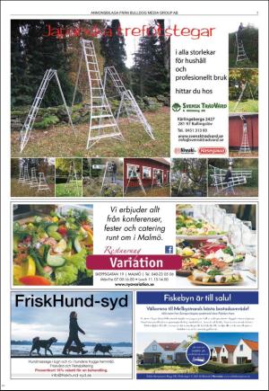 kvallsposten_bilag-20181101_000_00_00_007.pdf