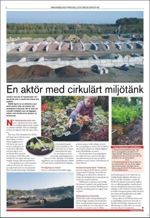 kvallsposten_bilag-20181101_000_00_00_008.pdf