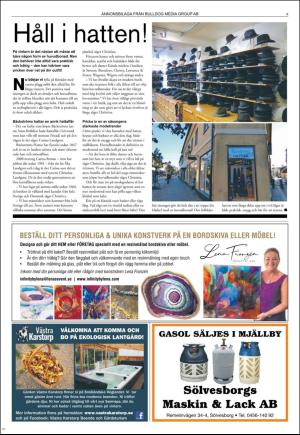 kvallsposten_bilag-20181101_000_00_00_009.pdf