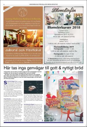 kvallsposten_bilag-20181101_000_00_00_010.pdf