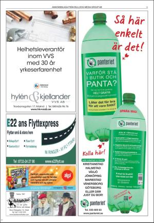 kvallsposten_bilag-20181101_000_00_00_011.pdf