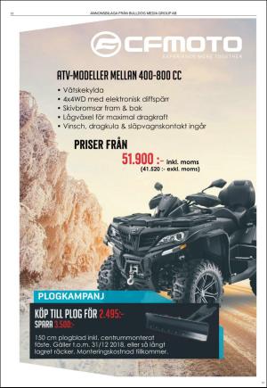 kvallsposten_bilag-20181101_000_00_00_012.pdf