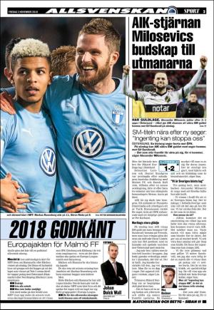 kvallsposten_bilag-20181102_000_00_00_003.pdf