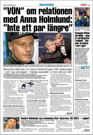 kvallsposten_bilag-20181102_000_00_00_005.pdf