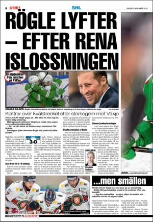 kvallsposten_bilag-20181102_000_00_00_006.pdf