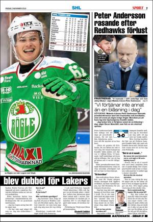 kvallsposten_bilag-20181102_000_00_00_007.pdf