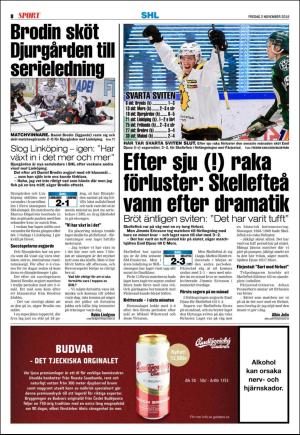 kvallsposten_bilag-20181102_000_00_00_008.pdf