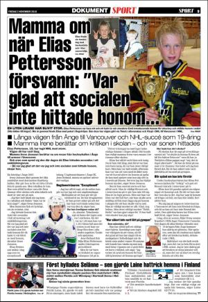 kvallsposten_bilag-20181102_000_00_00_009.pdf