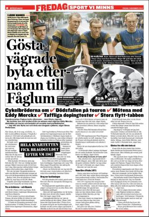 kvallsposten_bilag-20181102_000_00_00_010.pdf