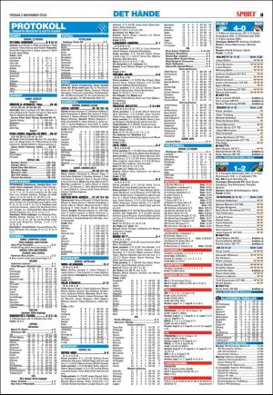 kvallsposten_bilag-20181102_000_00_00_011.pdf