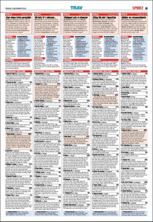 kvallsposten_bilag-20181102_000_00_00_015.pdf