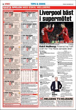 kvallsposten_bilag-20181102_000_00_00_016.pdf