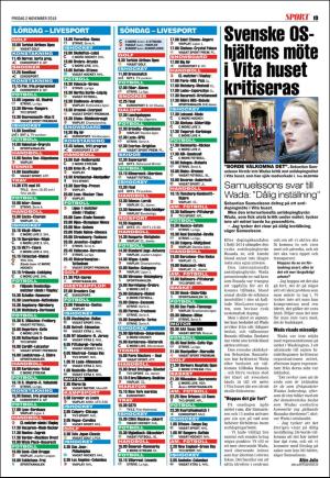 kvallsposten_bilag-20181102_000_00_00_019.pdf