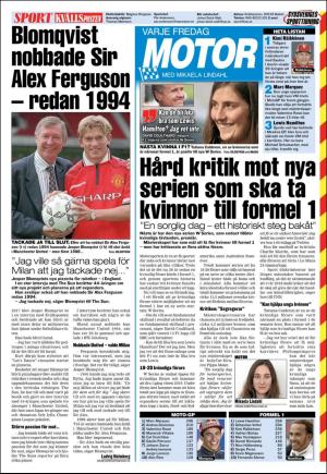 kvallsposten_bilag-20181102_000_00_00_020.pdf