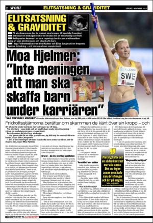 kvallsposten_bilag-20181103_000_00_00_002.pdf