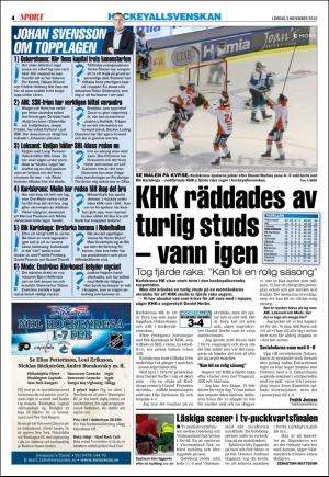 kvallsposten_bilag-20181103_000_00_00_004.pdf