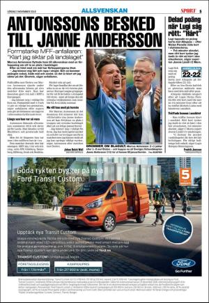 kvallsposten_bilag-20181103_000_00_00_005.pdf