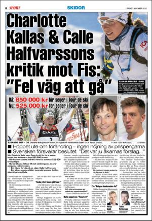 kvallsposten_bilag-20181103_000_00_00_006.pdf