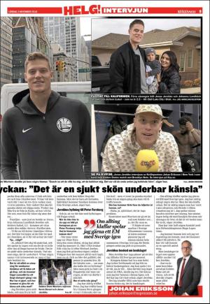 kvallsposten_bilag-20181103_000_00_00_009.pdf