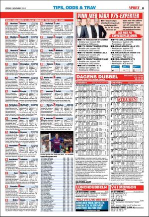 kvallsposten_bilag-20181103_000_00_00_011.pdf