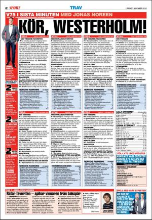 kvallsposten_bilag-20181103_000_00_00_012.pdf