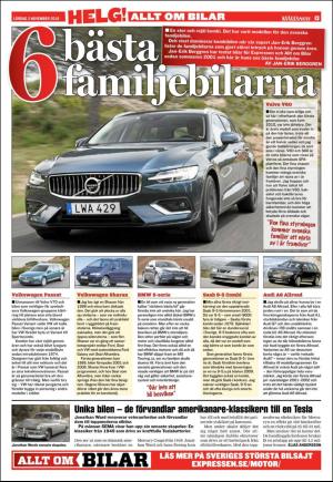 kvallsposten_bilag-20181103_000_00_00_013.pdf