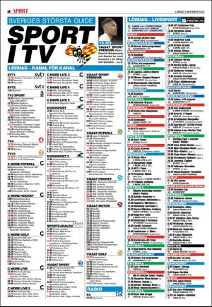 kvallsposten_bilag-20181103_000_00_00_014.pdf