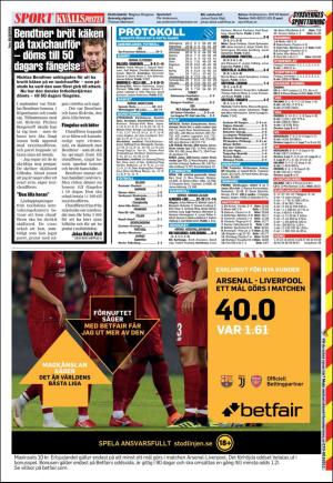 kvallsposten_bilag-20181103_000_00_00_016.pdf