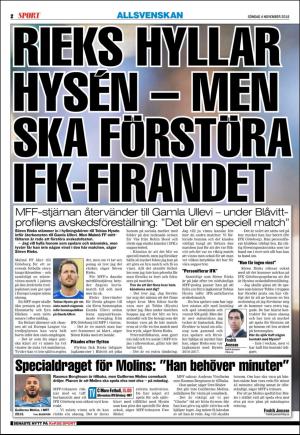 kvallsposten_bilag-20181104_000_00_00_002.pdf