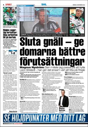 kvallsposten_bilag-20181104_000_00_00_004.pdf