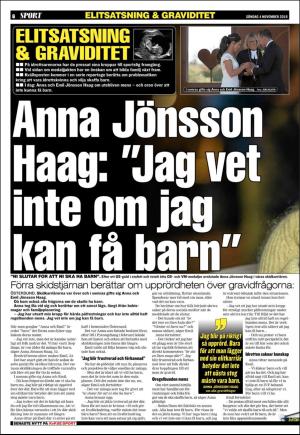 kvallsposten_bilag-20181104_000_00_00_006.pdf