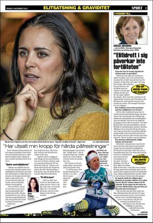 kvallsposten_bilag-20181104_000_00_00_007.pdf