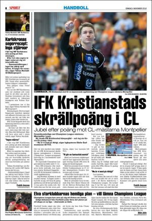 kvallsposten_bilag-20181104_000_00_00_008.pdf