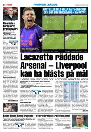 kvallsposten_bilag-20181104_000_00_00_012.pdf