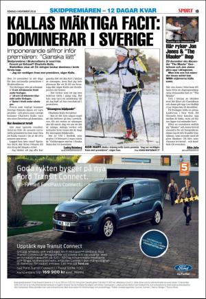 kvallsposten_bilag-20181104_000_00_00_013.pdf