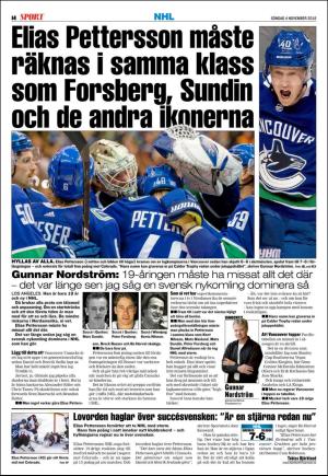 kvallsposten_bilag-20181104_000_00_00_014.pdf