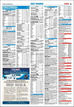 kvallsposten_bilag-20181104_000_00_00_015.pdf