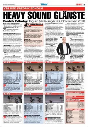 kvallsposten_bilag-20181104_000_00_00_017.pdf