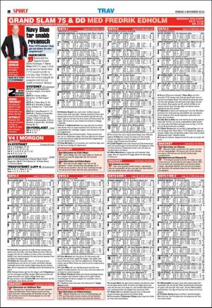 kvallsposten_bilag-20181104_000_00_00_018.pdf