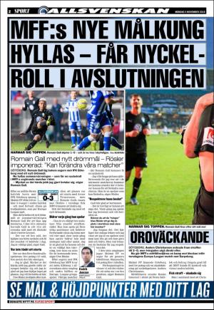 kvallsposten_bilag-20181105_000_00_00_002.pdf