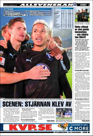 kvallsposten_bilag-20181105_000_00_00_003.pdf