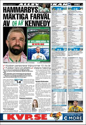 kvallsposten_bilag-20181105_000_00_00_005.pdf