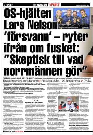 kvallsposten_bilag-20181105_000_00_00_006.pdf