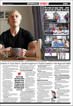 kvallsposten_bilag-20181105_000_00_00_007.pdf