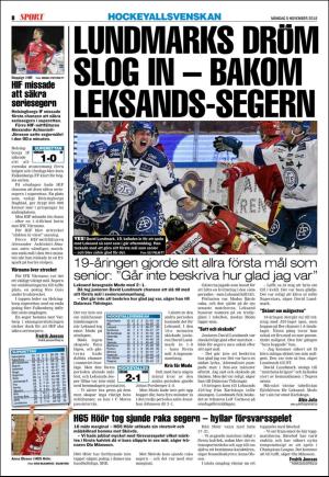 kvallsposten_bilag-20181105_000_00_00_008.pdf