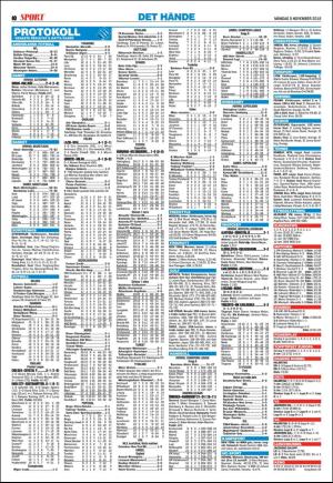 kvallsposten_bilag-20181105_000_00_00_010.pdf